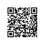 GRM1885C2A7R8DA01D QRCode