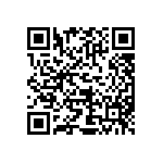 GRM1885C2A820FA01D QRCode