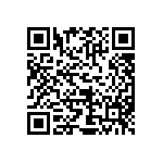 GRM1885C2A820FA01J QRCode