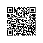 GRM1885C2A8R1CA01D QRCode