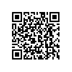 GRM1885C2A8R1DZ01D QRCode