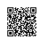 GRM1885C2A8R3DA01D QRCode