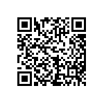 GRM1885C2A8R5DZ01D QRCode