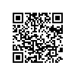 GRM1885C2A8R6DZ01D QRCode