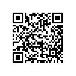 GRM1885C2A911JA01D QRCode