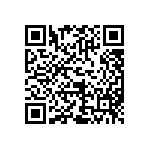 GRM1885C2A9R2DA01D QRCode