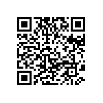 GRM1885C2A9R8DZ01D QRCode