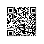 GRM1885C2AR50BA01J QRCode