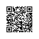 GRM1885C2AR70BA01D QRCode