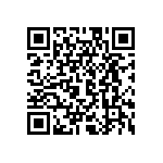 GRM1885C2AR70CA01D QRCode