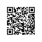 GRM1885C2AR80BA01D QRCode