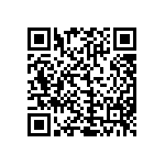 GRM1886P1H1R1CZ01D QRCode