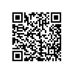 GRM1886P1H1R4CZ01D QRCode