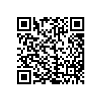 GRM1886P1H1R7CZ01D QRCode