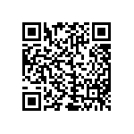 GRM1886P1H1R8CZ01D QRCode