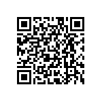 GRM1886P1H240JZ01D QRCode