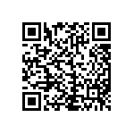 GRM1886P1H2R5CZ01D QRCode