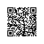 GRM1886P1H2R6CZ01D QRCode