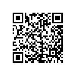 GRM1886P1H2R7CZ01D QRCode