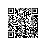 GRM1886P1H3R2CZ01D QRCode