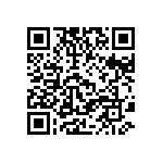 GRM1886P1H5R0CZ01D QRCode