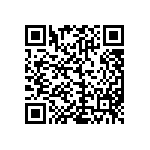 GRM1886P1H6R6DZ01D QRCode