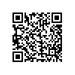 GRM1886P1H750JZ01D QRCode