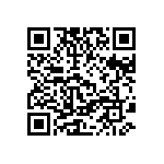 GRM1886P1H7R7DZ01D QRCode