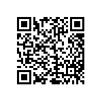 GRM1886P1H7R9DZ01D QRCode