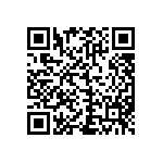 GRM1886P1H8R4DZ01D QRCode