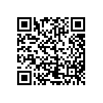 GRM1886P1HR60CD01D QRCode