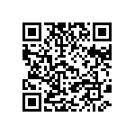 GRM1886P1HR80CD01D QRCode