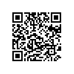 GRM1886P2A121JZ01D QRCode