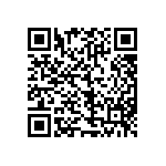 GRM1886P2A150JZ01D QRCode