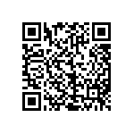 GRM1886P2A1R3CZ01D QRCode