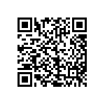 GRM1886P2A1R4CZ01D QRCode