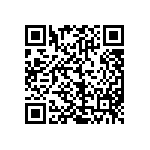 GRM1886P2A1R7CZ01D QRCode