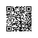 GRM1886P2A2R4CZ01D QRCode