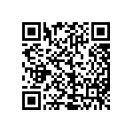 GRM1886P2A3R0CZ01D QRCode