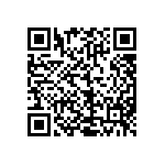 GRM1886P2A3R3CZ01D QRCode