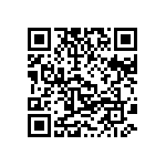 GRM1886P2A470JZ01D QRCode