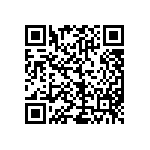 GRM1886P2A4R0CZ01D QRCode