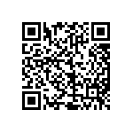 GRM1886P2A5R0CZ01D QRCode