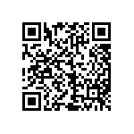 GRM1886P2A9R0DZ01D QRCode