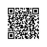 GRM1886R1H160JZ01D QRCode