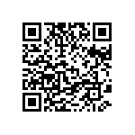 GRM1886R1H360JZ01D QRCode