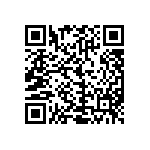 GRM1886R1H3R1CZ01D QRCode