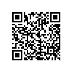 GRM1886R1H3R5CZ01D QRCode