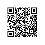 GRM1886R1H4R5CZ01D QRCode