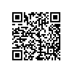 GRM1886R1H4R8CZ01D QRCode